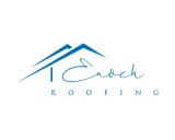 https://www.logocontest.com/public/logoimage/1617360134Enoch Roofing_03.jpg